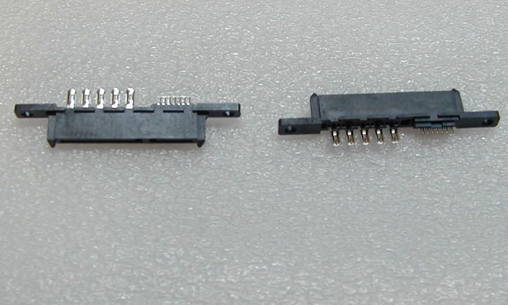 MAC PRO Case mod project with EATX motherboard Mods and Overclocking